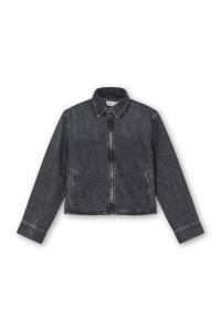 SAMSOE_SAMSOE_Sanarinna_zip_jacket