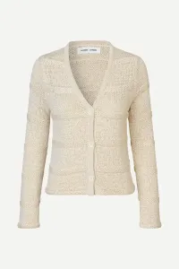 SAMSOE_SAMSOE_Sanettie_Cardigan