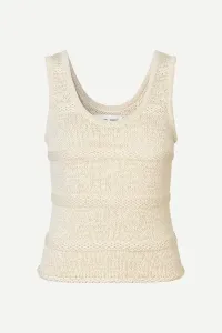 SAMSOE_SAMSOE_Sanettie_Top