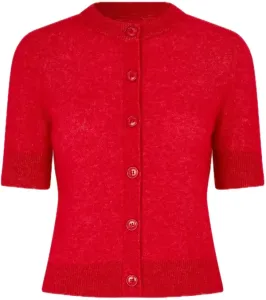 SAMSOE_SAMSOE_Sanouea_SS_Cardigan