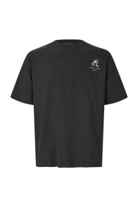 SAMSOE_SAMSOE_Saragnar_t_shirt