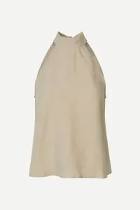 SAMSOE_SAMSOE_Sarheo_Top