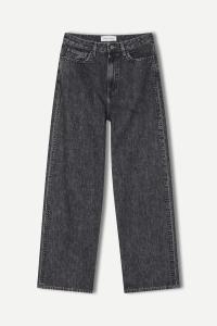 SAMSOE_SAMSOE_Sashelly_jeans