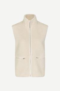 SAMSOE_SAMSOE_Satara_Vest