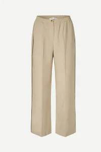 SAMSOE_SAMSOE_Satove_Trousers_2
