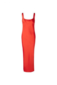 SAMSOE_SAMSOE_Sunna_Dress
