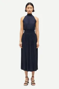 SAMSOE_SAMSOE_Uma_Dress_9