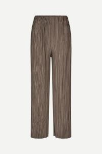 SAMSOE_SAMSOE_Uma_Trousers_6