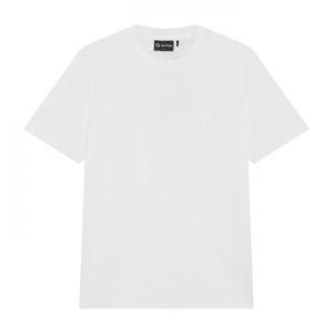 SS_Icon_Tee