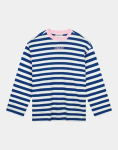 STIEGLITZ_ALBERTA_SKATE_LONGSLEEVE