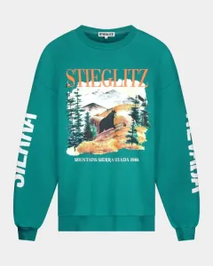 STIEGLITZ_Alejandro_Sweater