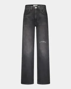 STIEGLITZ_Aryo_Jeans