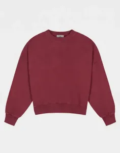 STIEGLITZ_BASIC_WORN_OUT_SWEATER