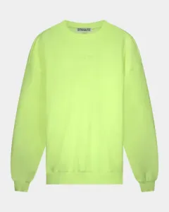 STIEGLITZ_Basic_worn_out_Sweater