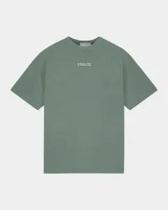 STIEGLITZ_Basic_worn_out_T_Shirt