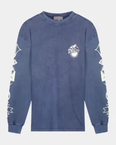 STIEGLITZ_Benjamin_Skate_LS