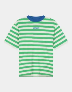 STIEGLITZ_CAIRA_REGULAR_T_SHIRT