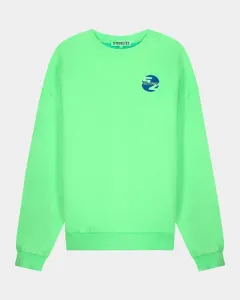 STIEGLITZ_Cruz_Sweater