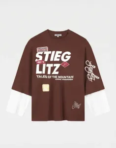 STIEGLITZ_DARIA_SKATE_DOUBLE_LONGSLEEVE