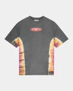 STIEGLITZ_Daniel_oversized_T_Shirt