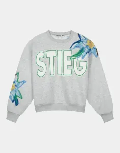 STIEGLITZ_ELIZA_OVERSIZED_SWEATER