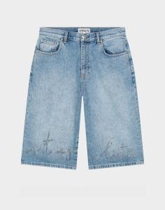 STIEGLITZ_FABIO_DENIM_SHORTS_DENIM_BLUE