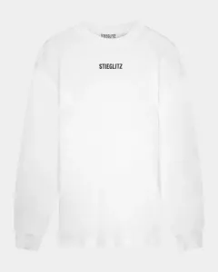 STIEGLITZ_Florino_Wide_skate_LS_1