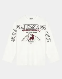 STIEGLITZ_GINEVA_WIDE_SKATE_LONGSLEEVE