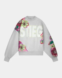 STIEGLITZ_Gitana_Sweater_1