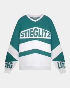 STIEGLITZ_Hugo_Sweater_1