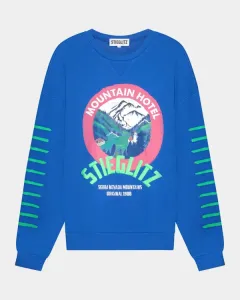 STIEGLITZ_Humberto_Sweater