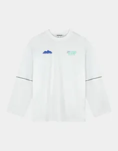 STIEGLITZ_MARE_WIDE_SKATE_LONGSLEEVE