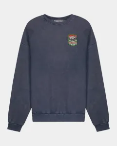 STIEGLITZ_Mannie_Sweater