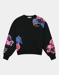 STIEGLITZ_NERO_OVERSIZED_SWEATER_BLACK