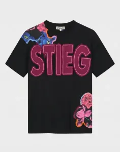 STIEGLITZ_NERO_OVERSIZED_T_SHIRT_BLACK