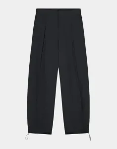 STIEGLITZ_PAOLA_BALLOON_TROUSERS