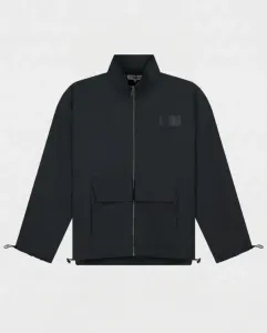 STIEGLITZ_PAOLA_ZIPPER_JACKET