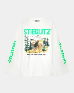 STIEGLITZ_Pico_Wide_skate_LS