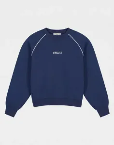 STIEGLITZ_RIVER_OVERSIZED_SWEATER_BLUE
