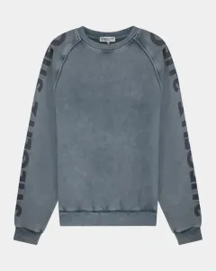 STIEGLITZ_Romina_Sweater