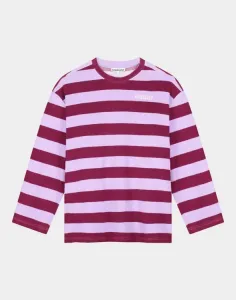 STIEGLITZ_SELLIE_TERRY_SKATE_LONGSLEEVE