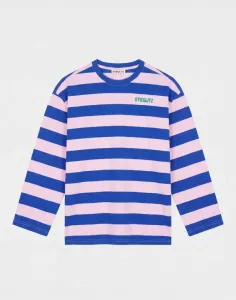 STIEGLITZ_STINA_TERRY_SKATE_LONGSLEEVE