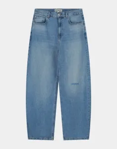 STIEGLITZ_TERESA_JEANS_1