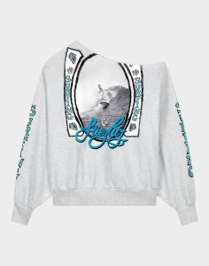 STIEGLITZ_WINNY_OFF_SHOULDER_OVERSIZED_SWEATER_MELANGE_GREY