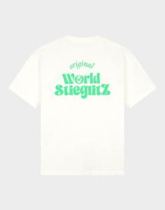 STIEGLITZ_WORLD_OF_STIEG_OVERSIZED_T_SHIRT_BEIGE