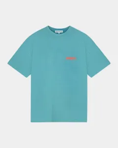 STIEGLITZ_World_of_Stieg_Oversized_T_Shirt