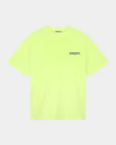 STIEGLITZ_World_of_Stieg_Oversized_T_Shirt_3