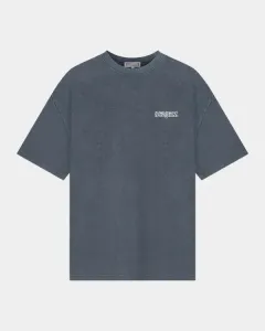 STIEGLITZ_World_of_Stieg_Oversized_T_Shirt_5