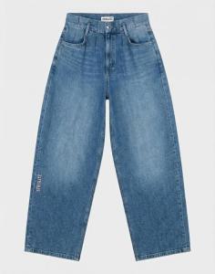 STIEGLITZ_YURI_JEANS_DENIM_BLUE_3