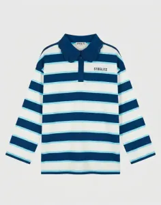 STIEGLITZ_ZENIRA_POLO_WIDE_LONGSLEEVE